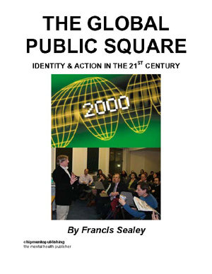 Global Public Square